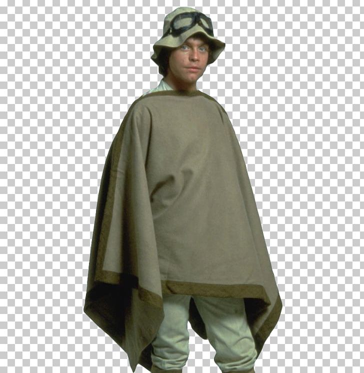 Anakin Skywalker Luke Skywalker Skywalker Family Darth Star Wars PNG, Clipart, Anakin Skywalker, Com, Costume, Darth, Luke Skywalker Free PNG Download