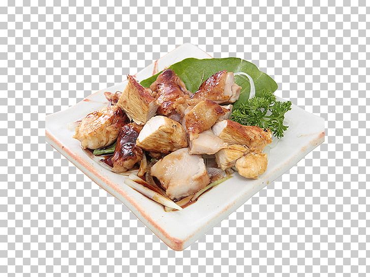 Asian Cuisine Vietnamese Cuisine Taco Salad Chinese Cuisine Cafe PNG, Clipart, Animal Source Foods, Asian Cuisine, Asian Food, Bowl, Cafe Free PNG Download