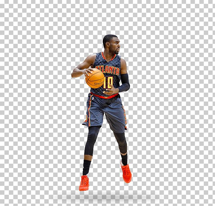 Atlanta Hawks New York Knicks NBA Basketball Player Washington Wizards PNG, Clipart, Atlanta, Atlanta Hawks, Ball Game, Baseball Equipment, Basketball Player Free PNG Download