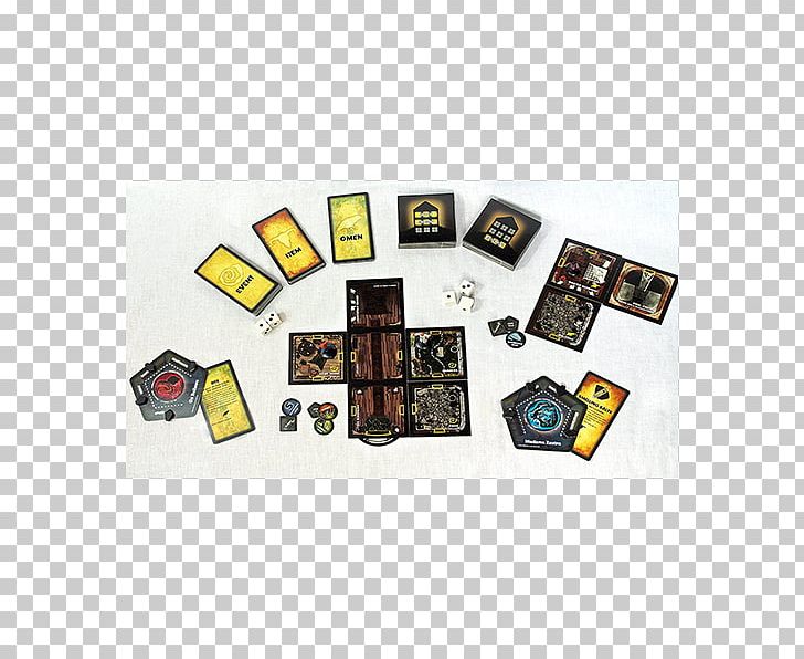 Avalon Hill Betrayal At House On The Hill Baldur's Gate Game PNG, Clipart,  Free PNG Download