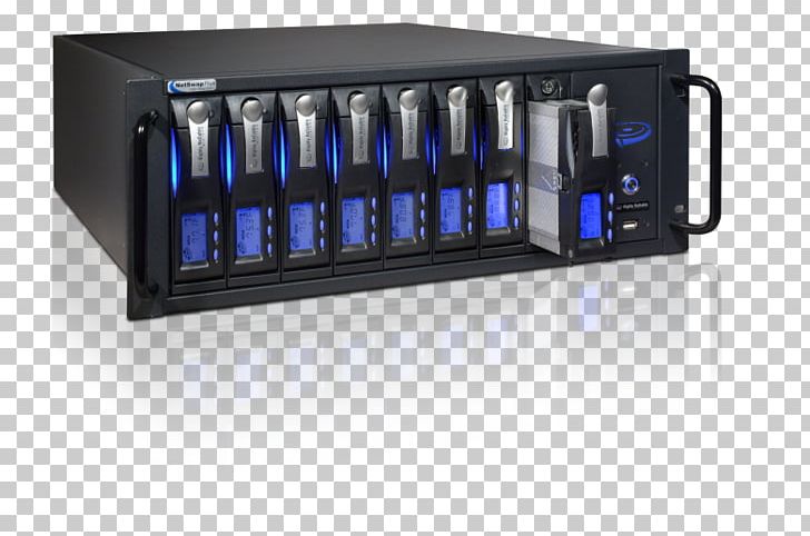Backup Network Storage Systems Replication Highly Reliable Systems Hard Drives PNG, Clipart, Advanced Encryption Standard, Backup, Computer, Computer Data Storage, Computer Network Free PNG Download