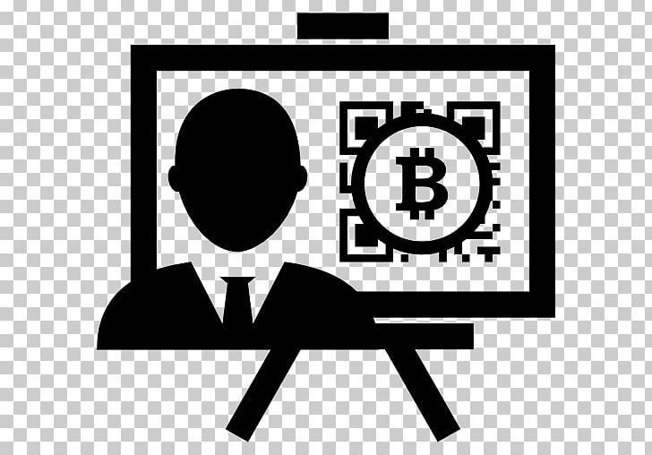 Bitcoin Computer Icons Symbol Cryptocurrency Logo PNG, Clipart, Area, Bitcoin, Bitcoin Cash, Black, Black And White Free PNG Download