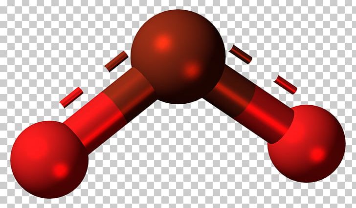 Bromine Dioxide Diatomic Bromine Molecule Ball-and-stick Model PNG, Clipart, Ball, Ballandstick Model, Brominated Flame Retardant, Bromine, Bromine Dioxide Free PNG Download