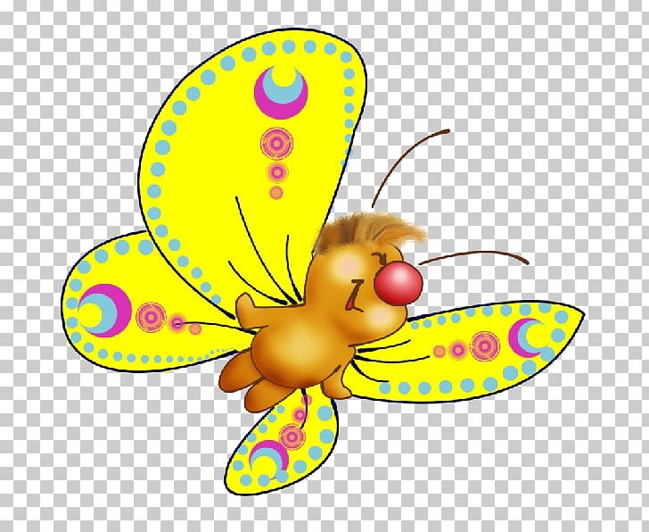 Butterfly Desktop PNG, Clipart, Artwork, Brush Footed Butterfly, Butterflies And Moths, Butterfly, Cartoon Free PNG Download