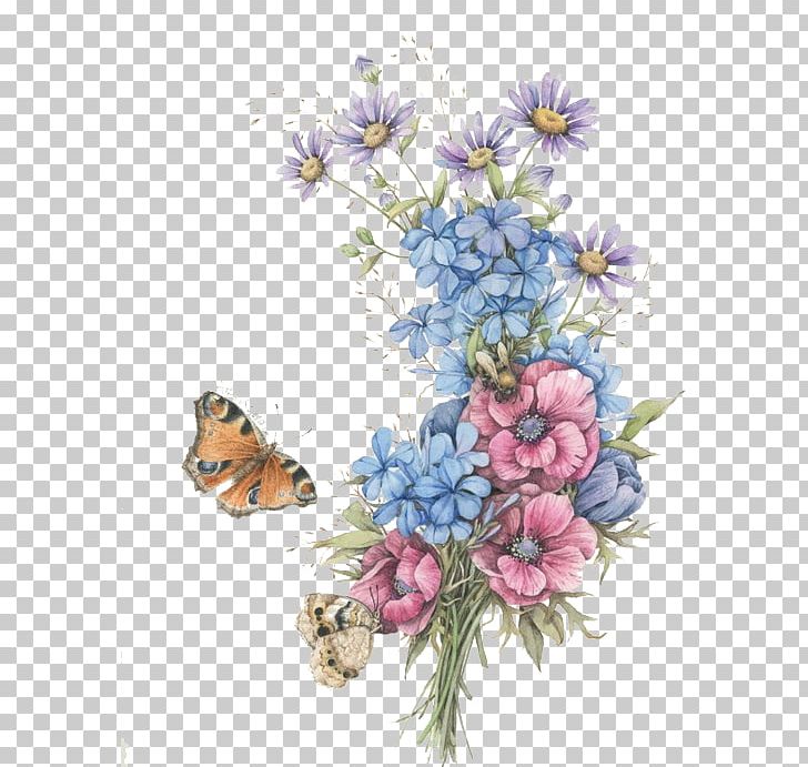 Butterfly Floral Design Flower PNG, Clipart, Chrysanths, Creative Arts, Dahlia, Design, Flower Arranging Free PNG Download