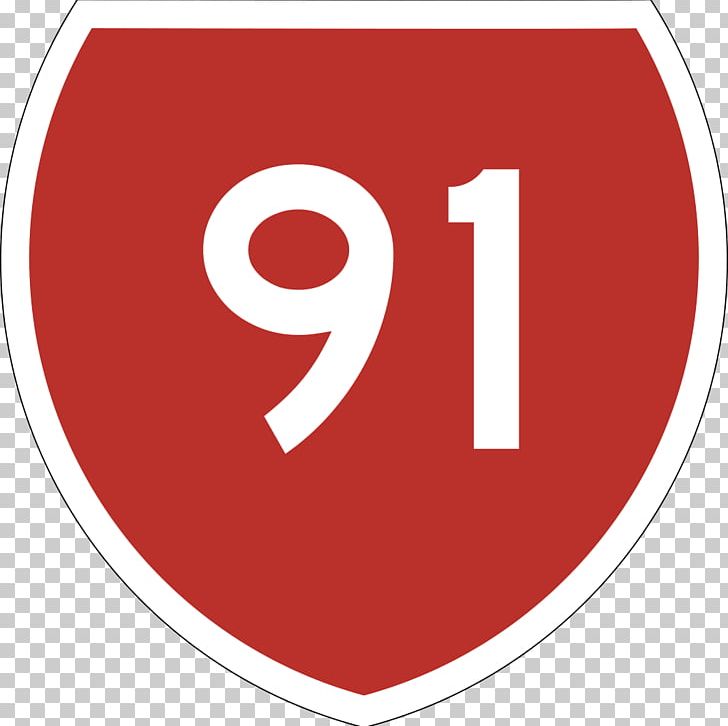 California State Route 91 Interstate 91 California State Route 1 California State Route 71 US Interstate Highway System PNG, Clipart, Brand, California, California State Route 1, California State Route 71, California State Route 91 Free PNG Download