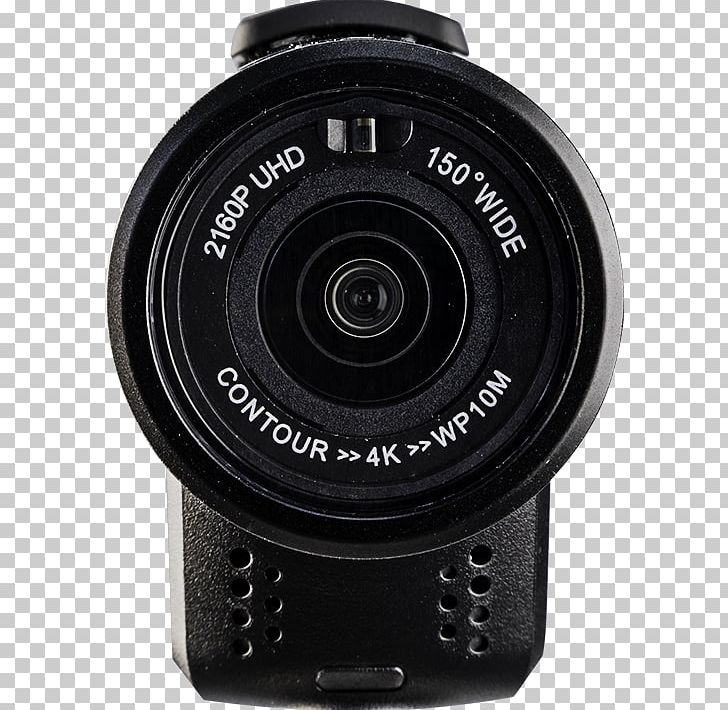 Camera Lens Action Camera Video Cameras Contour ROAM3 PNG, Clipart, 4k Resolution, Action Camera, Camera, Camera Accessory, Camera Lens Free PNG Download
