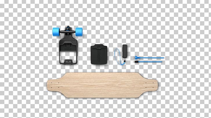 Car Tool PNG, Clipart, Angle, Auto Part, Car, Hardware, Skateboarding Free PNG Download