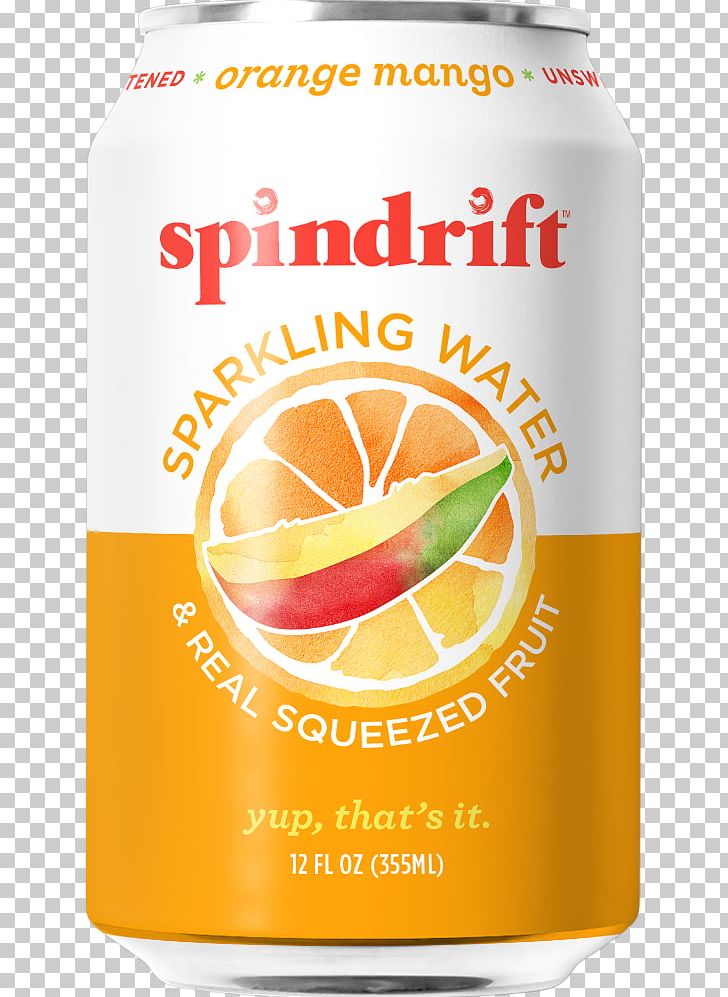 Carbonated Water La Croix Sparkling Water Grapefruit Juice Fizzy Drinks PNG, Clipart, Beverage Can, Carbonated Water, Citric Acid, Drink, Fizzy Drinks Free PNG Download