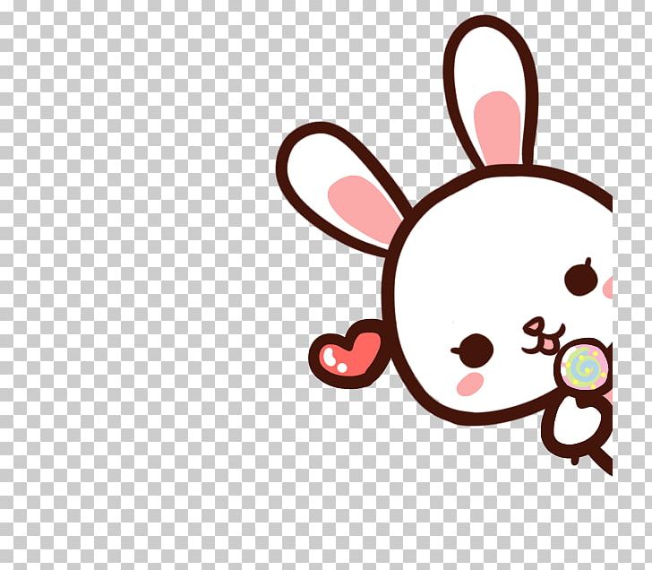 Cartoon Cuteness PNG, Clipart, Animals, Animation, Area, Art, Balloon ...