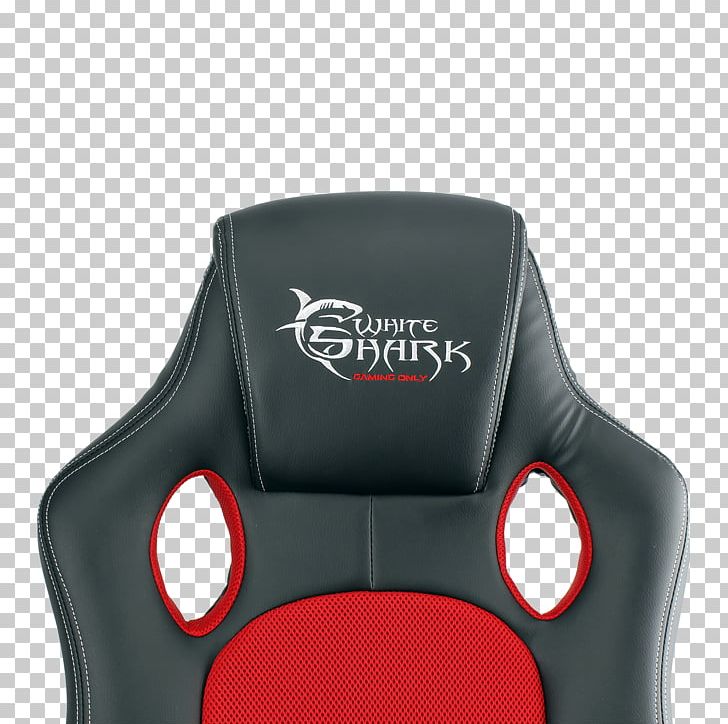 Chair Shark Throne Black Red PNG, Clipart, Assortment Strategies, Black, Car Seat, Car Seat Cover, Chair Free PNG Download