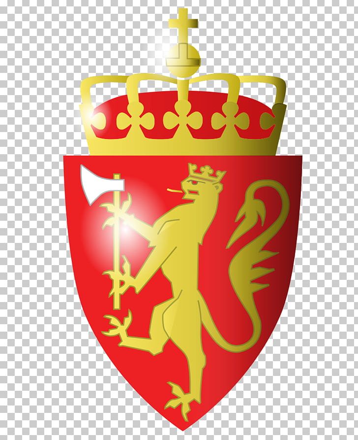 Coat Of Arms Of Norway Norwegian National Coat Of Arms PNG, Clipart, Christmas Ornament, Coat Of Arms, Coat Of Arms Of Denmark, Coat Of Arms Of Norway, Crest Free PNG Download