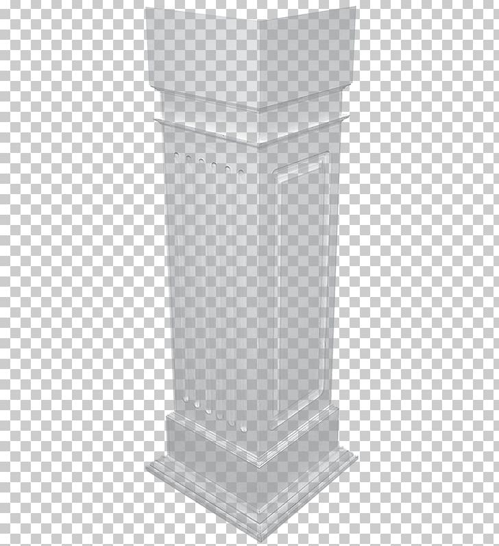 Column Balcony Desktop Photograph PNG, Clipart, Angle, Balcony, Cash Advance, Column, Desktop Wallpaper Free PNG Download