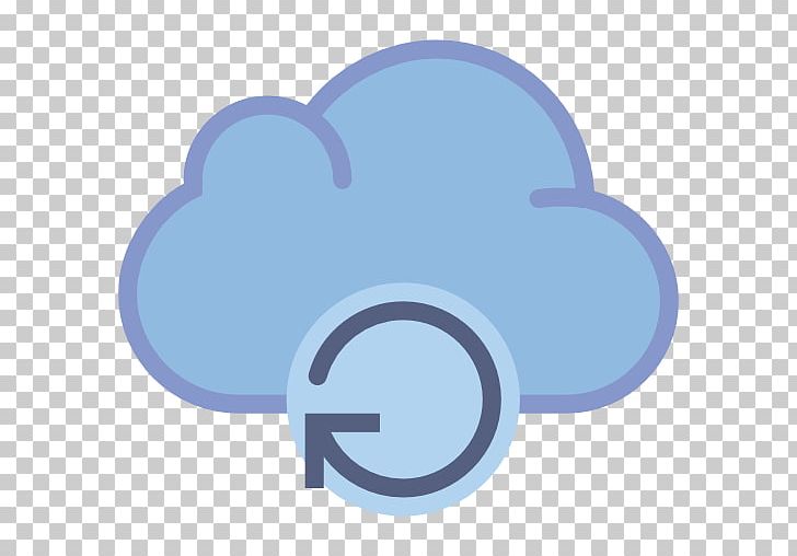Computer Icons Cloud Computing Business Internet PNG, Clipart, Armazenamento, Backup, Blue, Business, Circle Free PNG Download