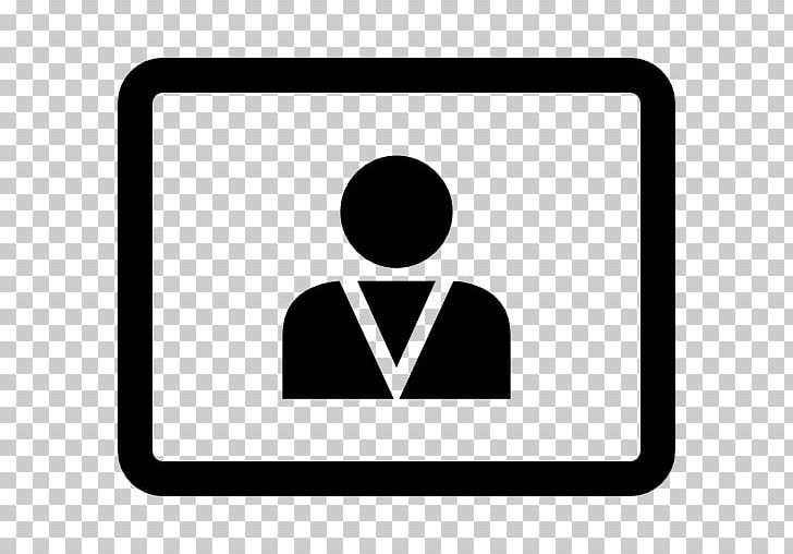 Computer Icons PNG, Clipart, Area, Avatar, Black And White, Brand, Computer Free PNG Download