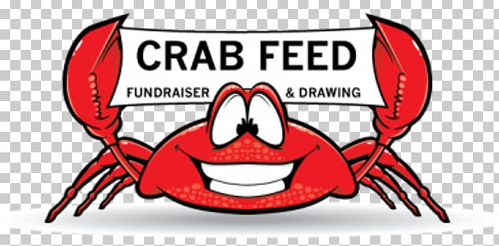 Crab Petaluma PNG, Clipart, Animals, Area, Booster Club, Brand, Crab Free PNG Download