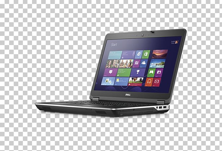 Dell XPS 15 Laptop Dell Inspiron Intel Core I7 PNG, Clipart, Algerie, Computer, Dell, Dell Inspiron, Dell Inspiron 15 3000 Series Free PNG Download