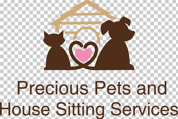 Dog Pet Sitting Business Organization PNG, Clipart, Animal Rescue Group, Area, Brand, Business, Carnivoran Free PNG Download