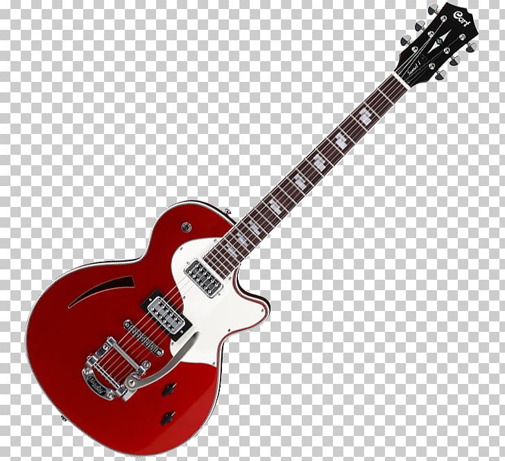 Epiphone Electric Guitar Acoustic Guitar Bigsby Vibrato Tailpiece PNG, Clipart, Acoustic Electric Guitar, Archtop Guitar, Cutaway, Epiphone, Guitar Free PNG Download