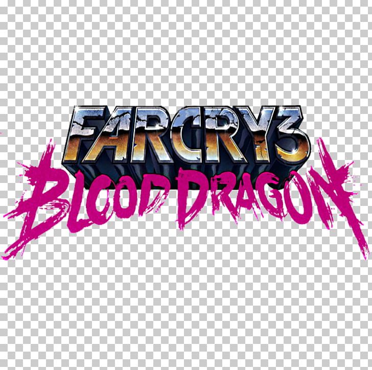 Far Cry 3: Blood Dragon Far Cry 2 RuneScape Xbox 360 PNG, Clipart, Brand, Computer Icons, Expansion Pack, Far Cry, Far Cry 2 Free PNG Download