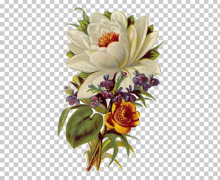 Floral Design Flower Bouquet Art PNG, Clipart, Art, Artificial Flower, Clip Art, Collage, Cut Flowers Free PNG Download