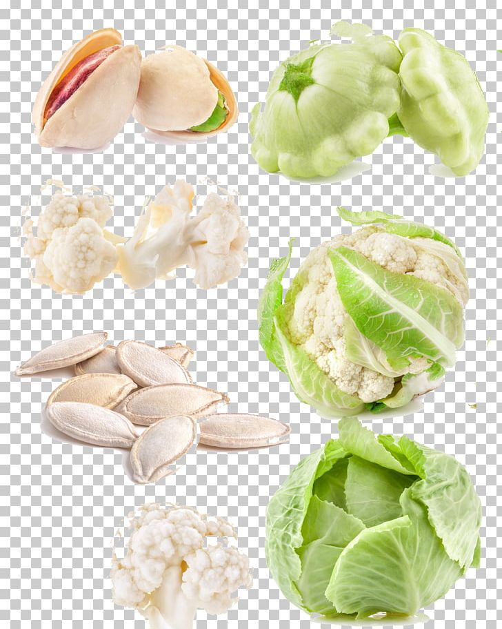 Food Vegetable Auglis Legume Health PNG, Clipart, Carrot, Cauliflower, Cruciferous Vegetables, Dish, Dried Fruit Free PNG Download