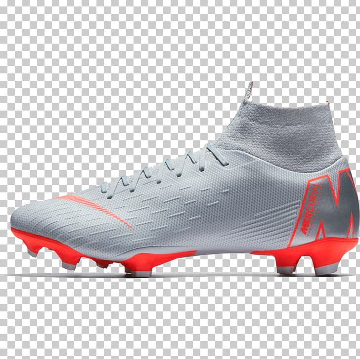 Football Boot Nike Mercurial Vapor Cleat PNG, Clipart, Adidas, Boot, Cross Training Shoe, Football, Football Boot Free PNG Download