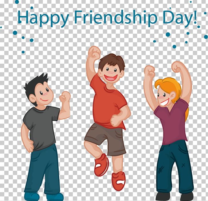 Friendship Day Drawing Cartoon PNG, Clipart, Arm, Boy, Boy Cartoon, Cartoon  Character, Cartoon Characters Free PNG