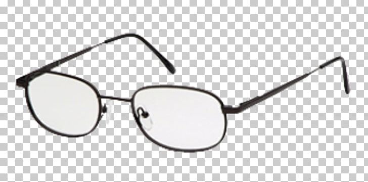 Glasses Metal Eyewear Lens Plastic PNG, Clipart, Angle, Bifocals, Clothing, Eyeglasses, Eyewear Free PNG Download