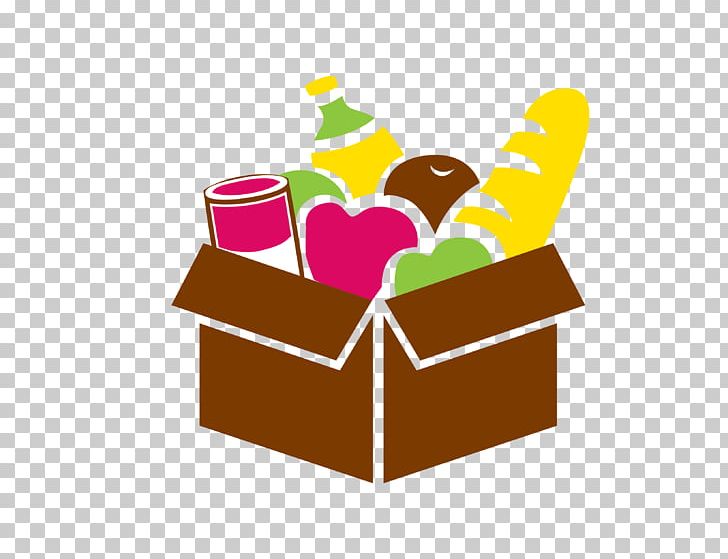Graphics Stock Illustration Box PNG, Clipart, Box, Computer Icons, Food, Graphic Design, Logo Free PNG Download