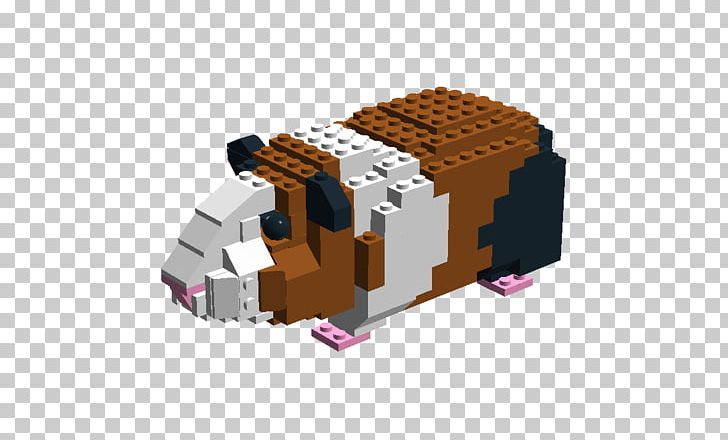 Guinea Pig Lego Ideas The Lego Group PNG, Clipart, Animal, Cuteness, Google Images, Guinea Pig, Lego Free PNG Download