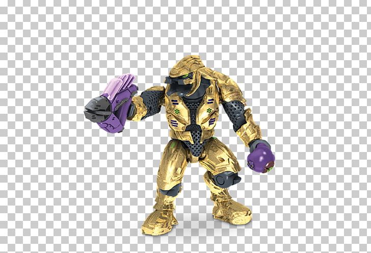 Halo Wars Halo: Combat Evolved Halo 3 Covenant Mega Brands PNG, Clipart, Action Figure, Action Toy Figures, Construction Set, Covenant, Factions Of Halo Free PNG Download