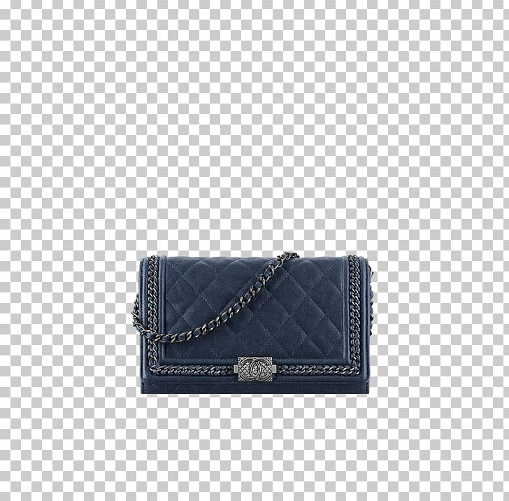 Handbag Wallet Blue Coin Purse PNG, Clipart, Bag, Blue, Brand, Brown, Clothing Free PNG Download