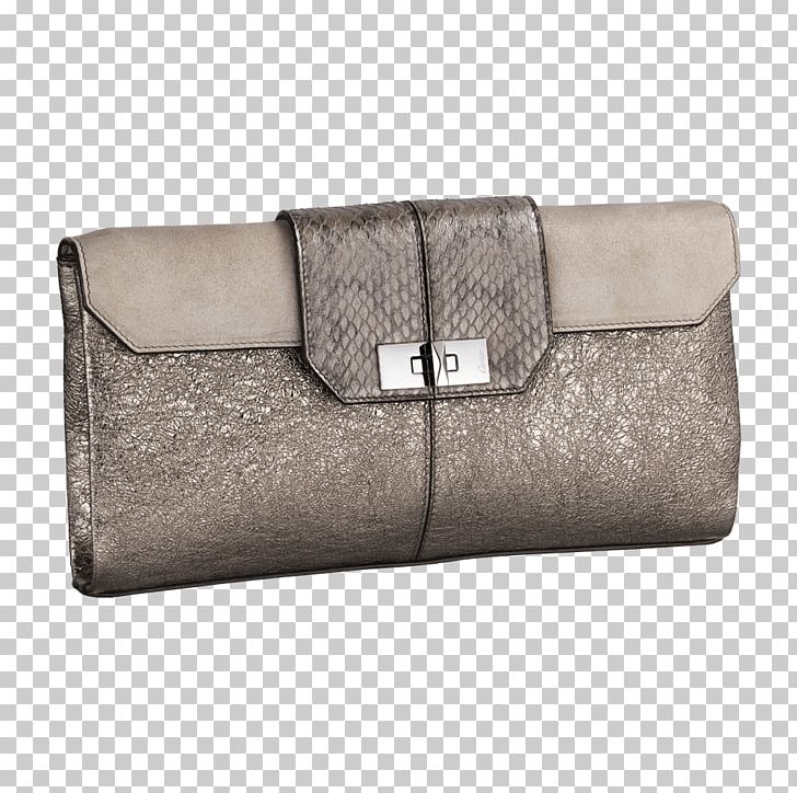Handbag Wallet Fashion Accessory PNG, Clipart, Beige, Brand, Brown, Clothing, Clothing Accessories Free PNG Download