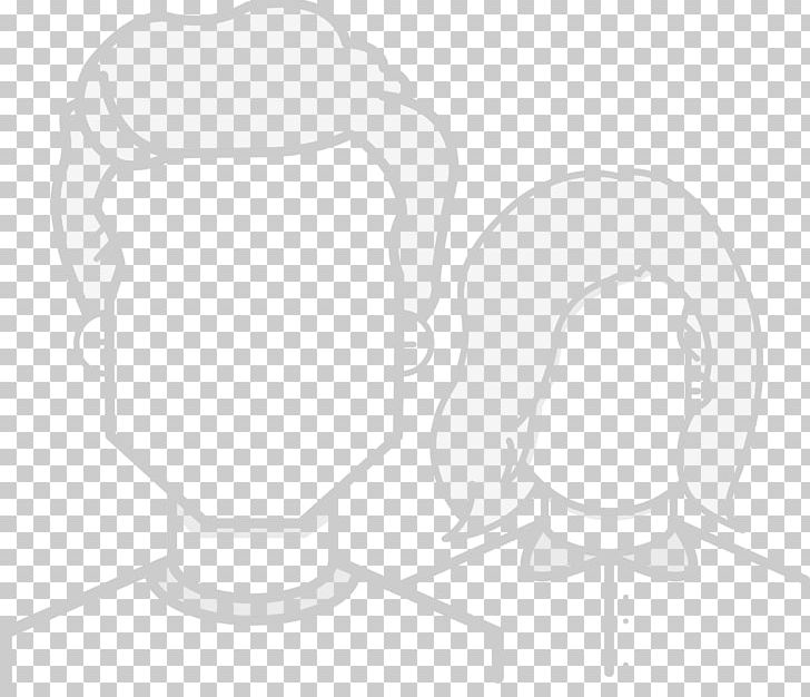 Headgear Drawing Line Art PNG, Clipart, Area, Arm, Artwork, Black And White, Drawing Free PNG Download