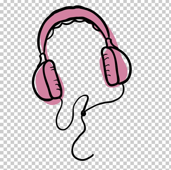 Headphones PNG, Clipart, Audio, Audio Equipment, Download, Drawn, Electronics Free PNG Download