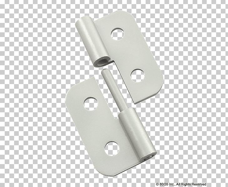Hinge Angle PNG, Clipart, Angle, Art, Economy, Hardware, Hardware Accessory Free PNG Download