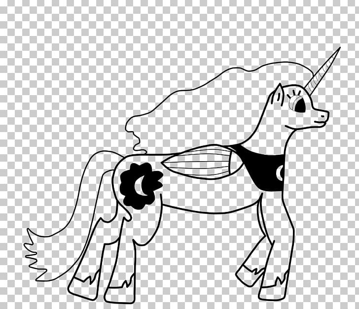 Horse Line Art PNG, Clipart, Animal, Animals, Area, Arm, Art Free PNG Download