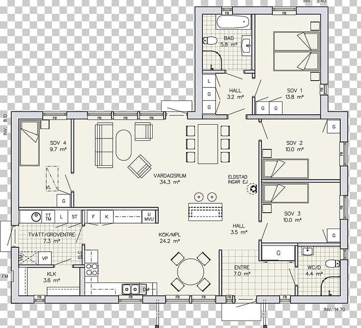 House Floor Plan Götenehus & VärsåsVillan Square Meter Room PNG, Clipart, Angle, Area, Celta De Vigo, Diagram, Elevation Free PNG Download
