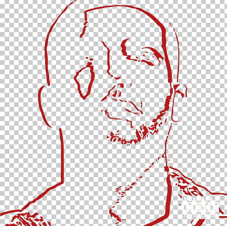 If You're Reading This It's Too Late Thank Me Later So Far Gone Take Care Art PNG, Clipart, Artwork, Black And White, Cascading Style Sheets, Drake, Drawing Free PNG Download
