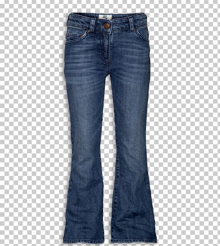 Jeans Pants Clothing Bell-bottoms Ralph Lauren Corporation PNG, Clipart, Beach Pant, Bellbottoms, Bogner, Boyfriend, Clothing Free PNG Download
