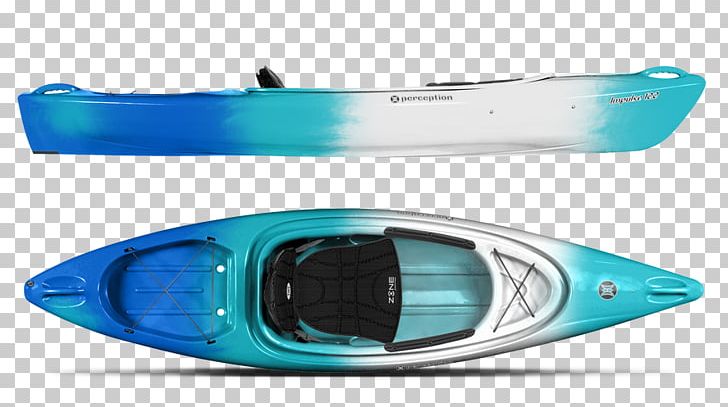 Kayak Perception Impulse 10.0 Outdoor Recreation Paddling PNG, Clipart, Aqua, Automotive Exterior, Light, Others, Outdoor Recreation Free PNG Download