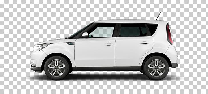 Kia Soul EV Kia Motors Car Hyundai I20 PNG, Clipart, 2014 Kia Rio, Automotive Design, Automotive Exterior, Brand, Car Free PNG Download