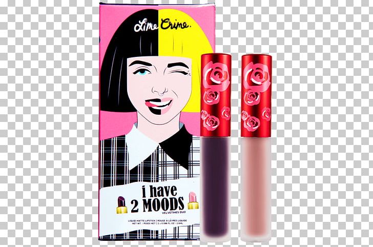 Lime Crime Velvetines Lipstick Cosmetics Lime Crime Diamond Crusher Lime Crime Venus II PNG, Clipart, Cosmetics, Eye Shadow, Hair Coloring, Huda Beauty Liquid Matte, Lime Crime Diamond Crusher Free PNG Download