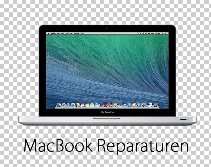 Mac Book Pro MacBook Air Laptop PNG, Clipart, Apple, Apple Tv, Brand, Computer Monitor, Display Advertising Free PNG Download