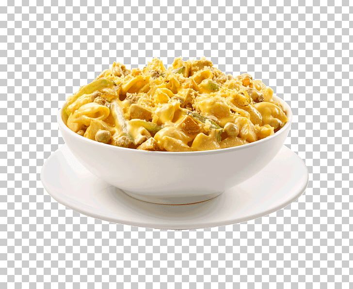 Macaroni And Cheese Pasta Kraft Dinner Barbecue Macaroni Salad PNG, Clipart, American Food, Barbecue, Buffalo Wing, Cheese, Cooking Free PNG Download