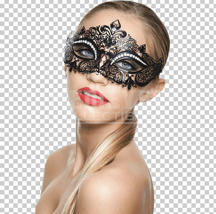 Mask Masquerade Ball Metal Costume Mascarade PNG, Clipart, Art, Ball, Carnival, Clothing Accessories, Costume Free PNG Download