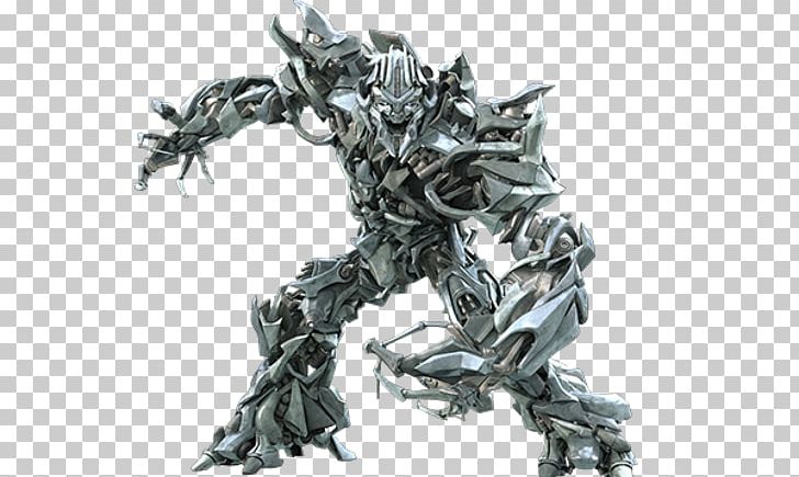 Megatron Optimus Prime Transformers Decepticon Sentinel Prime PNG, Clipart, Bonecrusher, Fictional Character, Film, Mecha, Megatron Free PNG Download