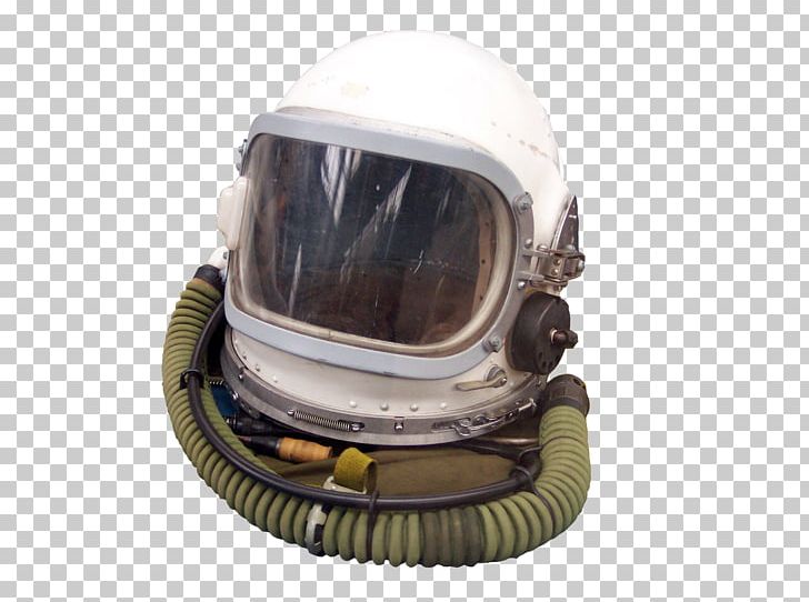Mikoyan-Gurevich MiG-25 Lockheed SR-71 Blackbird Space Suit Project Gemini Flight Helmet PNG, Clipart, 0506147919, Advanced Crew Escape Suit, Astronaut, Bicycle Helmet, Frank Borman Free PNG Download