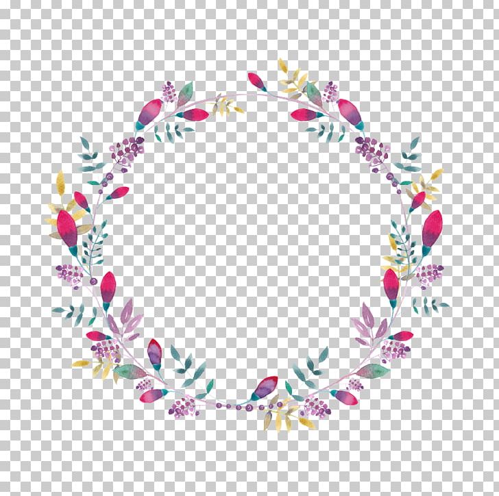 Motif Circle PNG, Clipart, Art, Body Jewelry, Circle, Designer, Floral Free PNG Download